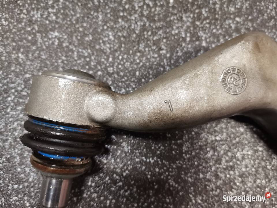 BMW e91 e90 e87 wahacz lewy górny przedni osobowe Wahacze Nowy Sącz