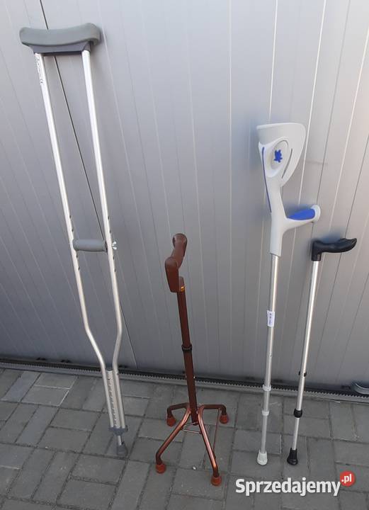 Chodzik balkonik duży wybór stan różne rozmia Syców