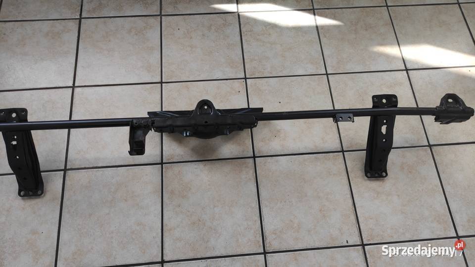 MECHANIZM WYCIERACZEK SCANIA 4 P R G Koronowo sprzedam