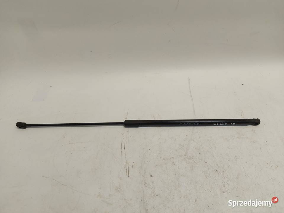 Audi A7 II 4K8 4M0 TFSI SIŁOWNIK MASKI PRAWY dolnośląskie