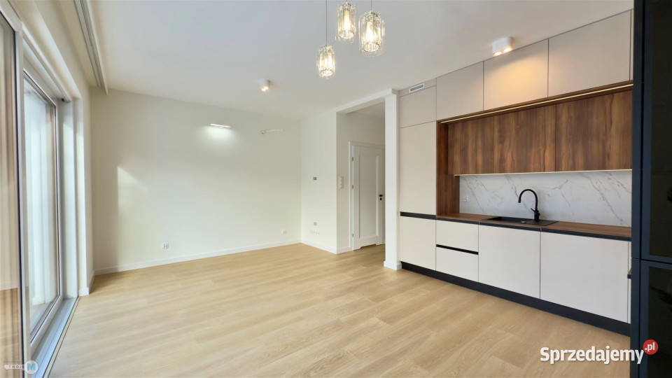 Sprzedaż mieszkania Kielce 125m2 5 pokojowe
