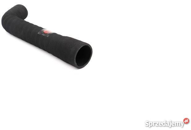 Przewód gumowy górny zbrojony płótnem URSUS C lubelskie