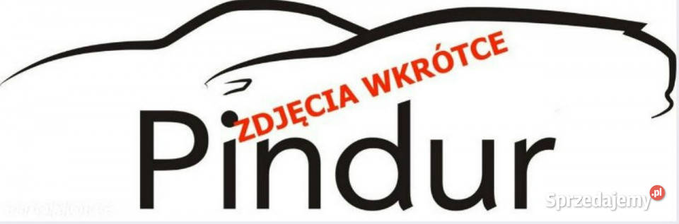 Hyundai Tucson Smart Led 16 TGDI 150 6MT 2WD IV Giżycko