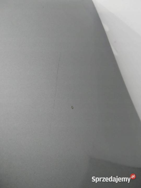 ZDERZAK TYŁ 5D HB Z179 PDC Opel Astra III Rok produkcji 2011 świętokrzyskie