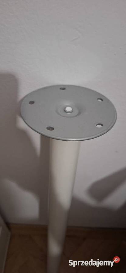 Noga biurkowa ADILS małopolskie Kraków