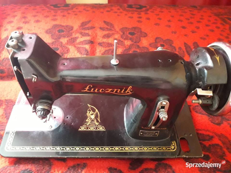 Ozdoby pamiątki elektronika zabawki Retro PRL Katowice sprzedam