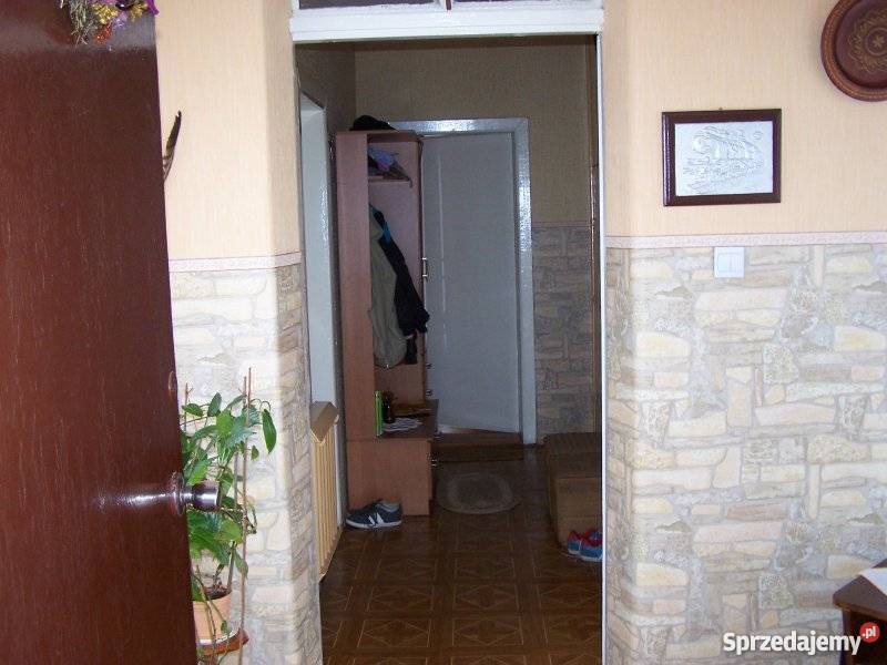 Sprzedam dom wolnostojący we Wronkach wielkopolskie Wronki