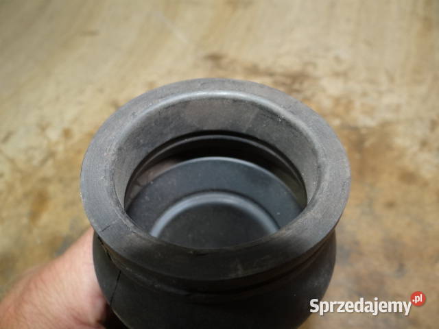dolot króciec do gaźnika MZ TS ETZ 250 org DDR Żary