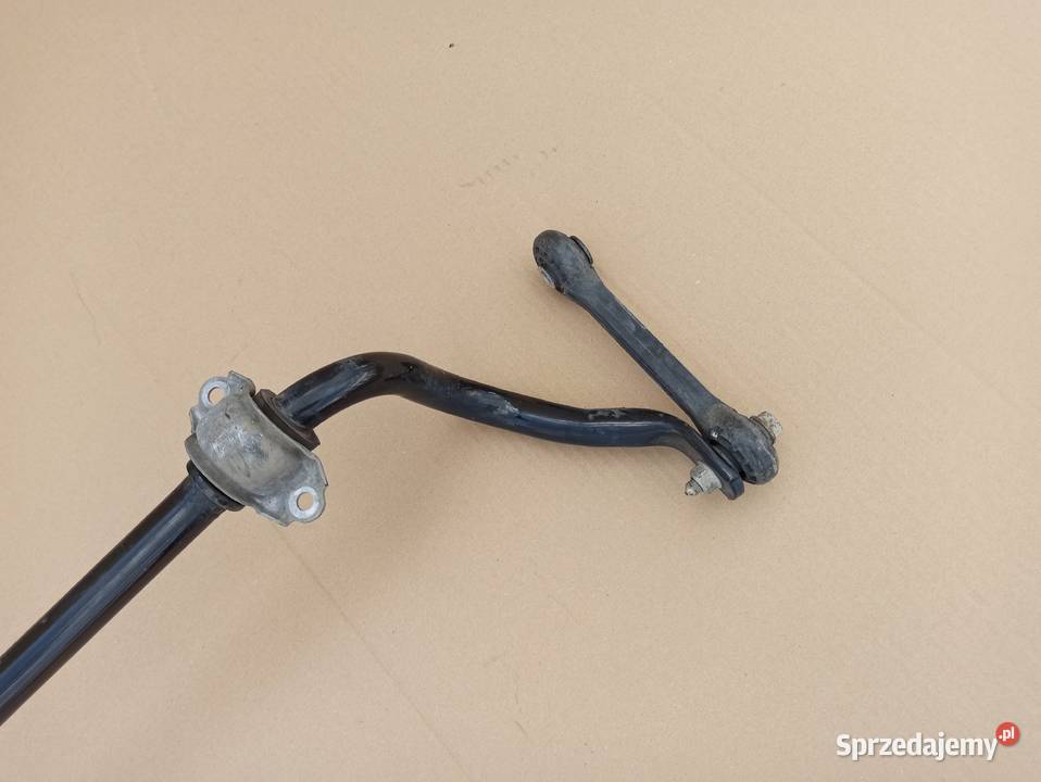 AUDI A4 B8 STABILIZATOR DRAŻEK 8K0411309K Trzciel