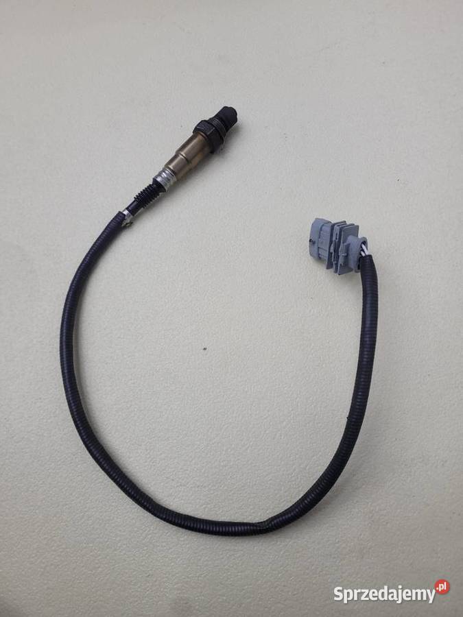 KTM 890 ADV SMT OEM 23 SONDA LAMBDA sprzedam