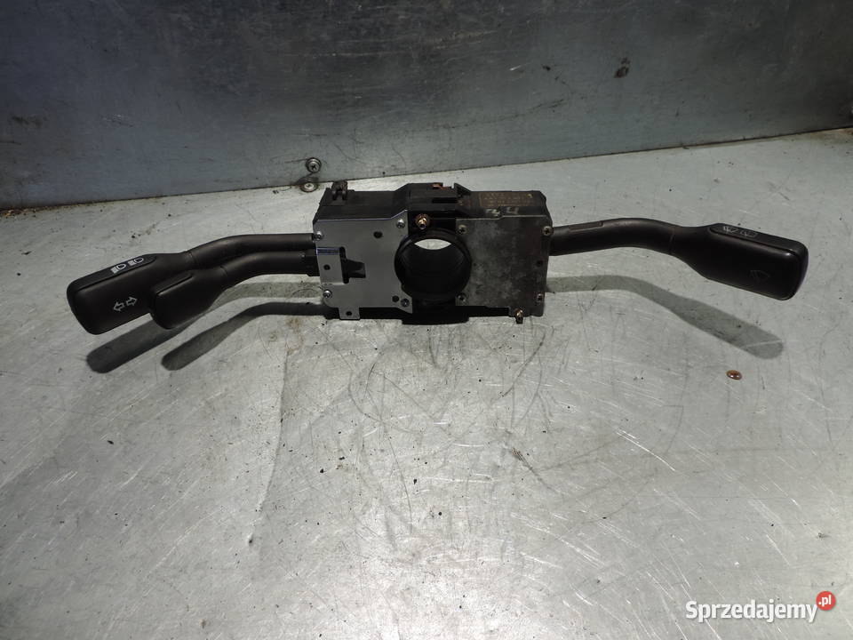 PRZEŁĄCZNIK ZESPOLONY AUDI 80 B4 4A9953503 KOMBI Nowy Sącz