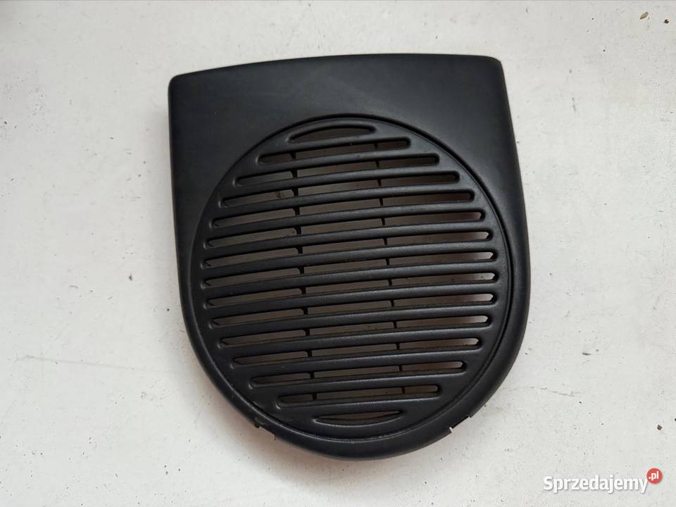 kratka maskownica głośnika lewa Renault Clio II osobowe Ostrów Wielkopolski