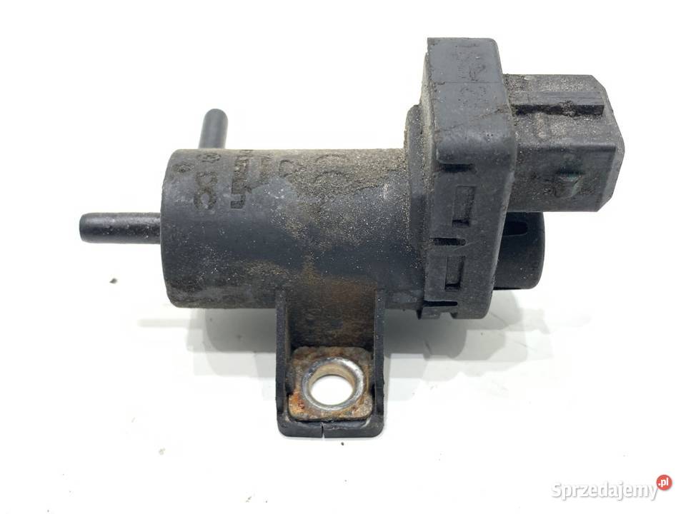 ZAWÓR PODCIŚNIENIA RENAULT TRAFIC III 16 125
