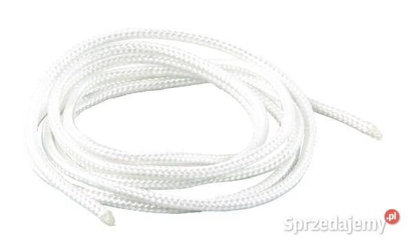 Linka rozrusznika 28462ZL8003