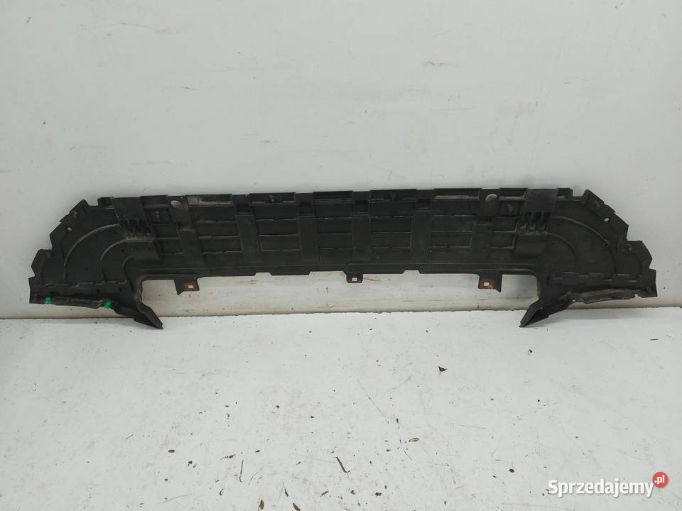 VOLVO XC90 II D5 Osłona zderzaka przód 31353372 osobowe