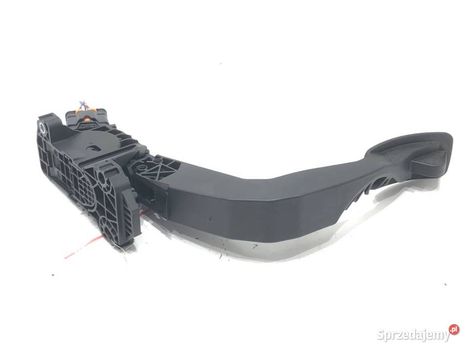 POTENCJOMETR GAZU CITROEN C4 III 9837891880 12