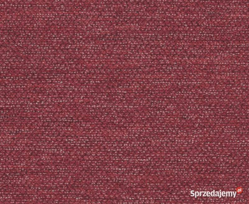 Gemma tkania obiciowa meblowa tapicerska Lublin