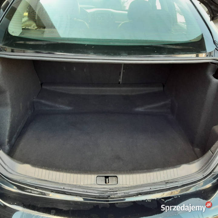 Opel Insignia lift led kamera automat car play ESP Insignia Samochody osobowe