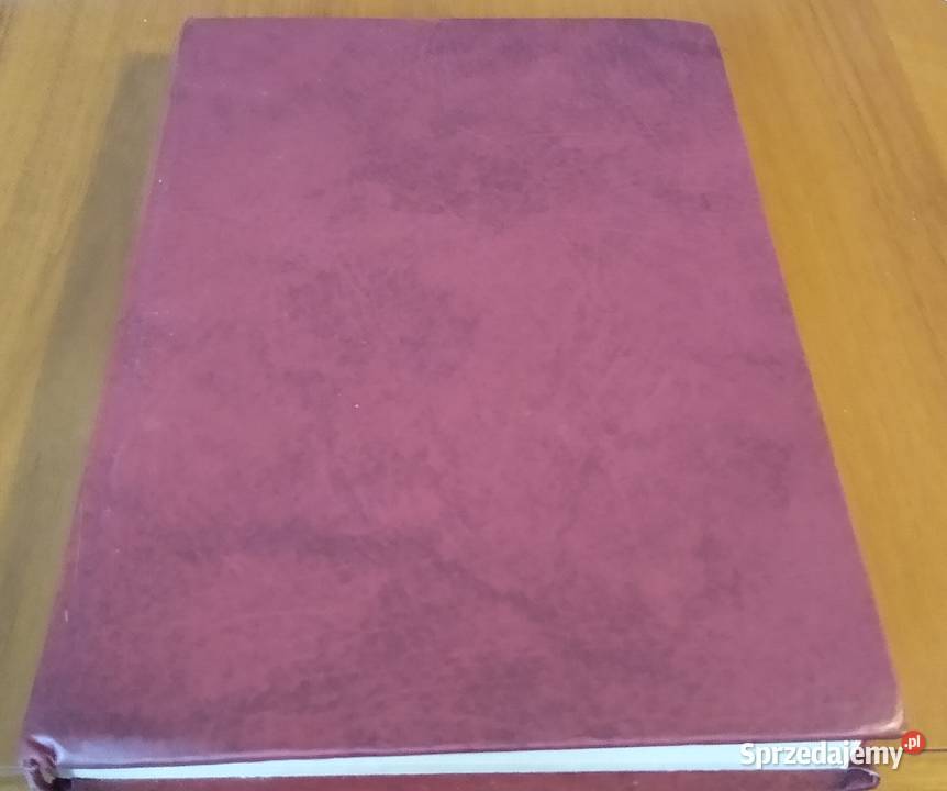 Diariusz poselstwa polskiego do Francji Henryka Rok wydania 1963 Książki naukowe i popularnonaukowe