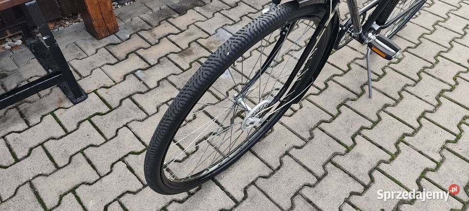 Sprzedam rower Puch opolskie Opole