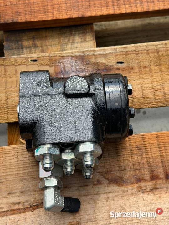 DANFOSS orbitrol OSPF100LS Antonie