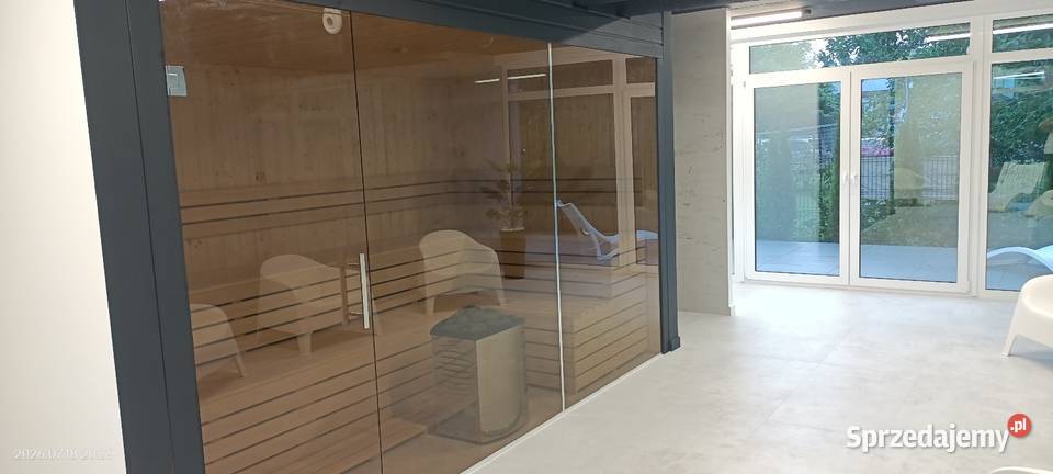 Apartament na wynajem morzem Ustronie Morskie