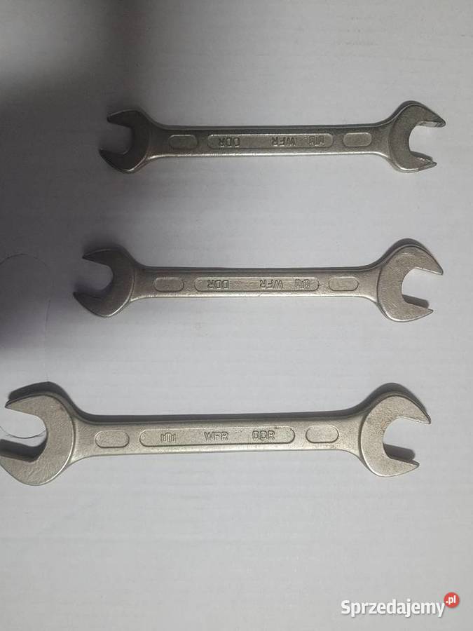 Sprzedam dolnośląskie Wrocław