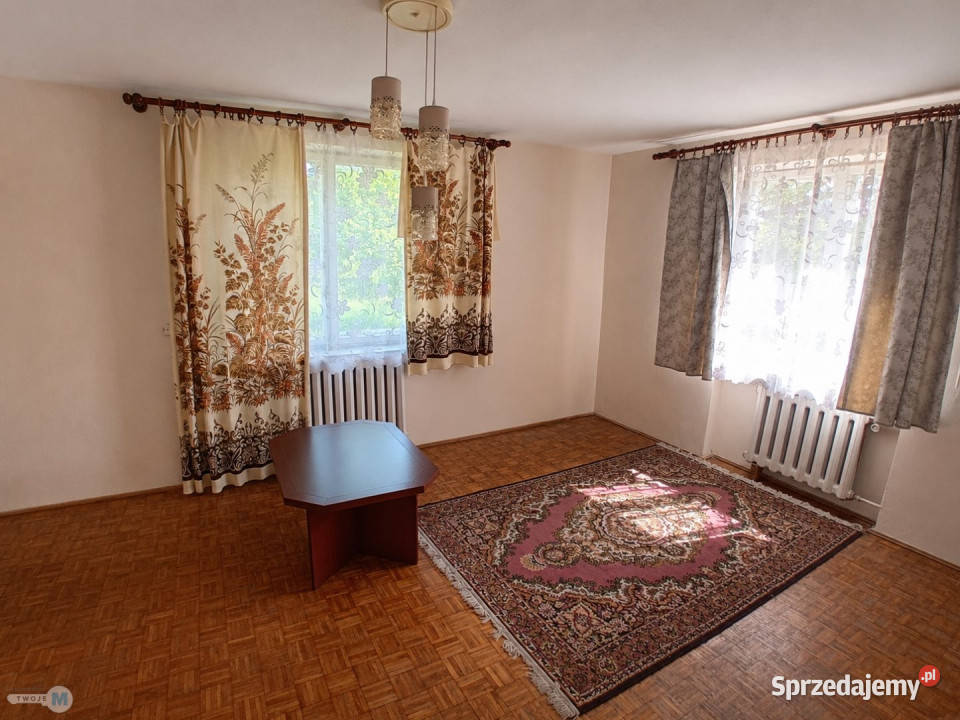 Dom 180m2 Chęciny