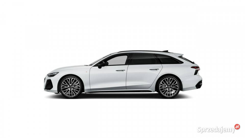 Audi A6 TDI Quattro Sline VirtualPlus BO serwisowany w ASO Samochody osobowe świętokrzyskie Kielce