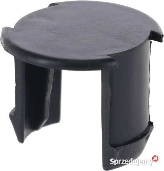 Uszczelniacz 3810003740001 małopolskie