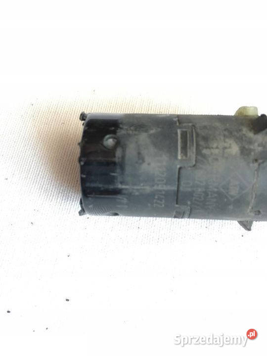 AUDI A6 C6 CZUJNIK PARKOWANIA PDC 7H0919275C