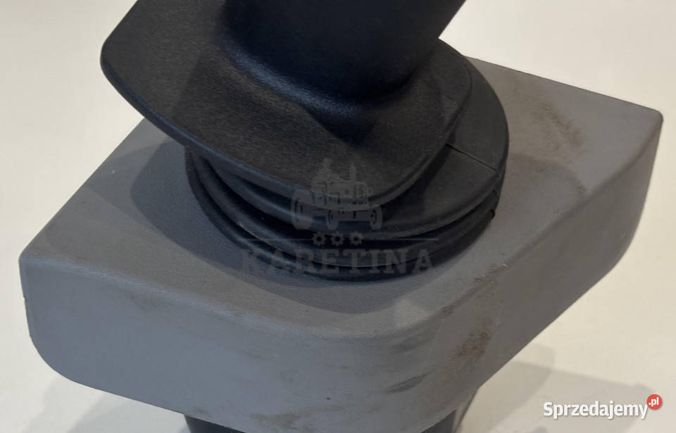 JCB Joystick ABI 401C8099 0969407 D241145 Jastrzębniki