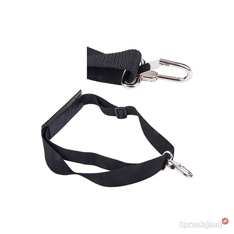 Pas Nośny Szelki Do Kos Kosy Spalinowej Ostrołęka