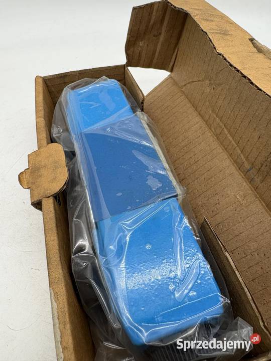 Eaton Vickers DG4V 3S 2C209 MU HH5 60 02144368 mazowieckie