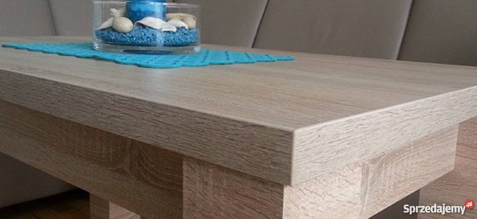 Ława L51 podnoszona rozkładana do 160 Radomsko