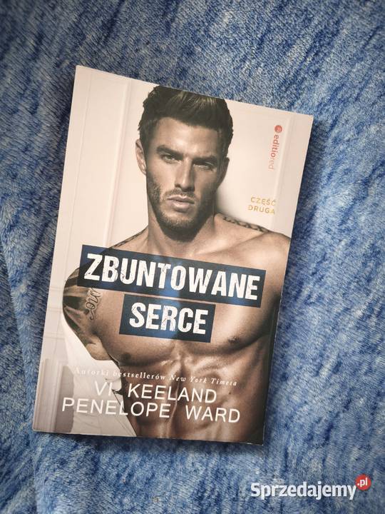 Pakiet książek miękka z obwolutą Świnice Warckie