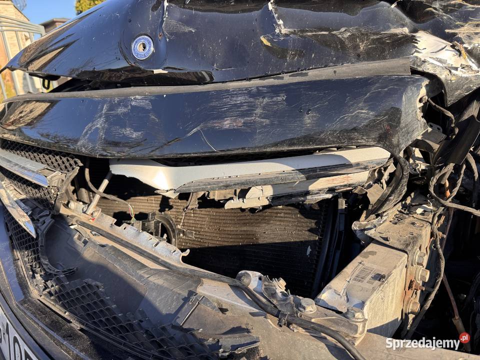 MercedesBenz 220 20 Mercedes C220D W205