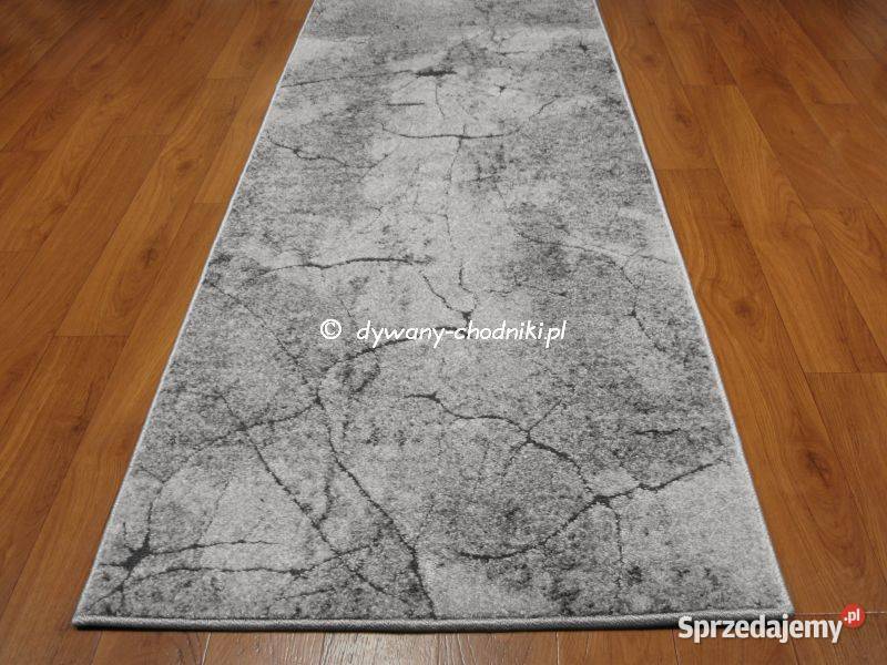 Chodnik dywanowy 100 pień drzewa szary Sokołów Podlaski