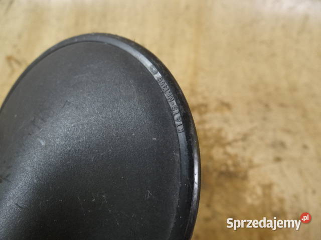 lusterko MZ TS ETZ org DDR lubuskie Żary sprzedam