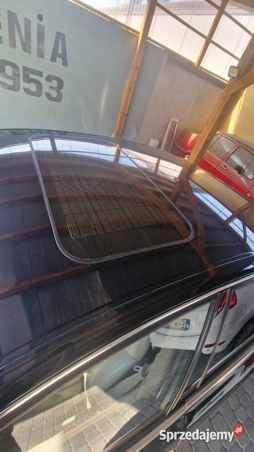 Audi A8 D3 42mpi v8 LPG A8