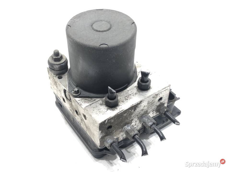 POMPA ABS HONDA CRV III 57110SWWE014M1 20 150 podkarpackie