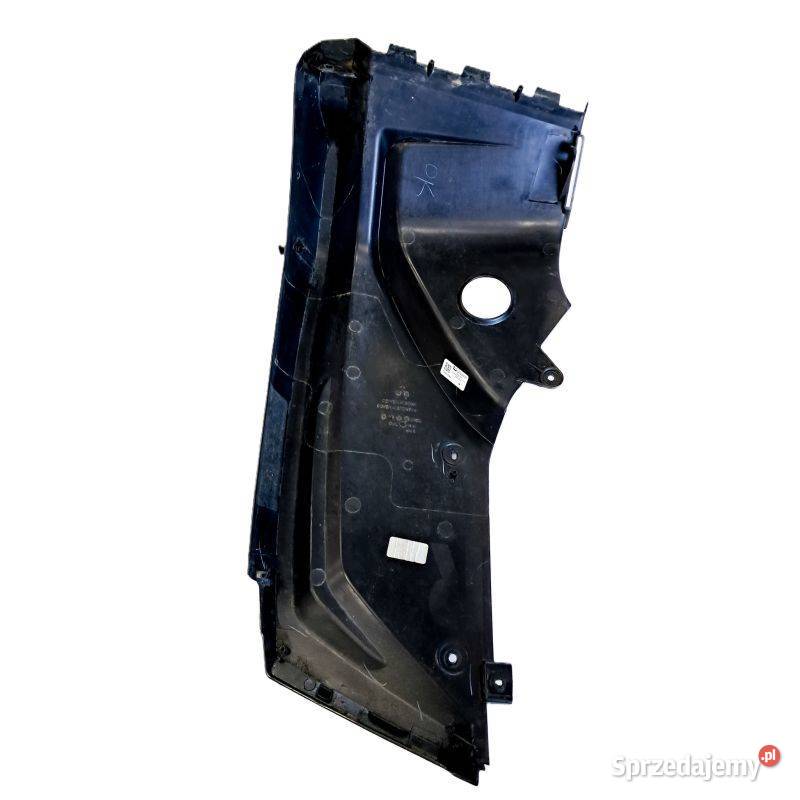 Błotnik tył prawy CanAm Outlander BRP 705014394 Nowy Sącz