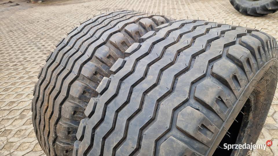 4057020 1607020 167020 1620 4007020Rozrzutnik Nowe Miasto Lubawskie