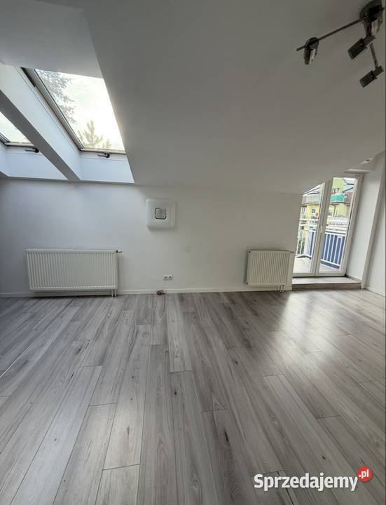 Sprzedam mieszkanie w Swarzędzu Liczba pokoi 3 wielkopolskie Swarzędz