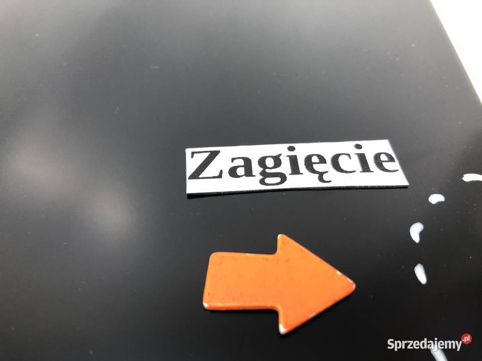 Audi A3 8L 011996042003 Maska Pokrywa silnika świętokrzyskie Skarżysko-Kamienna
