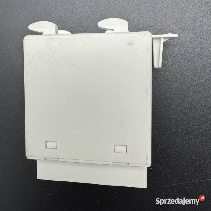 Przekaźniki grzałki Miele MN5870220 śląskie Jasienica