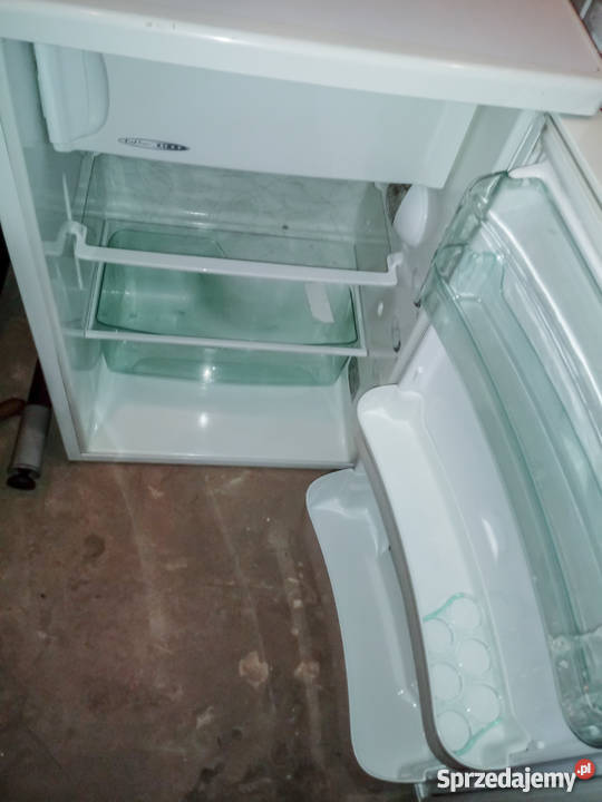 Lodówka Amica AC1103 56cm Częstochowa