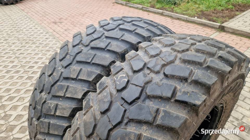 40080r24 4008024 14924 4607024 46070r24 1558024 Nowe Miasto Lubawskie