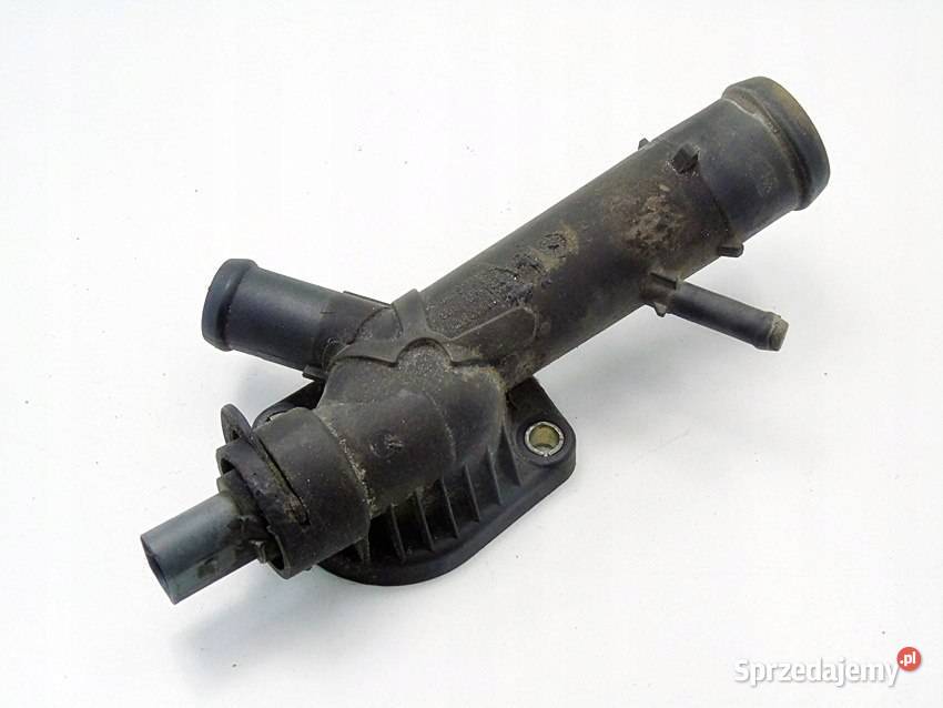 KRÓCIEC CZUJNIK WODY 12 TDI IBIZA IV FABIA II sprzedam