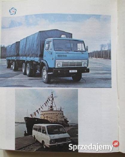 Osiągnięcia radzieckiej nauki i techniki Wystawa Łódź